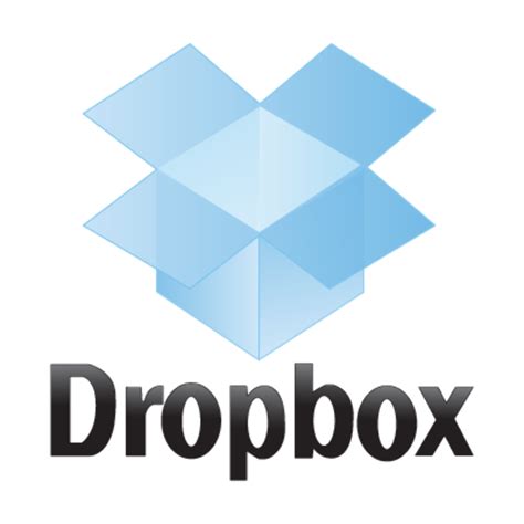 high quality dropbox logo vector transparent png images art prim clip arts