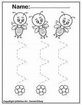 Worksheet Sparks Toddlers Rebus Puzzles Line Freepreschoolcoloringpages Magique Desalas Less Numbers sketch template