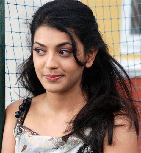 Tamil Actress Beautiful Indian Actress Indian Actress