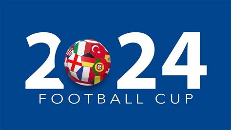 nonton   kroasia  italia euro   hp