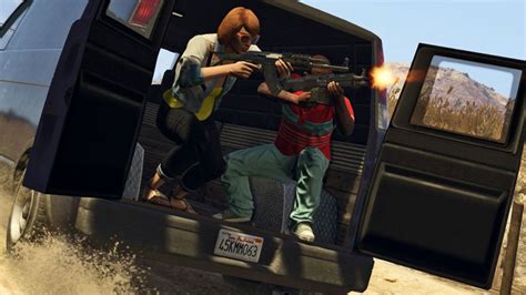 gta   ps  xbox     gifs movies