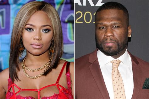 50 Cent To Face Revenge Porn Lawsuit Leveled By Vh1