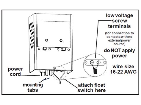 septic pump wiring diagram zen knit