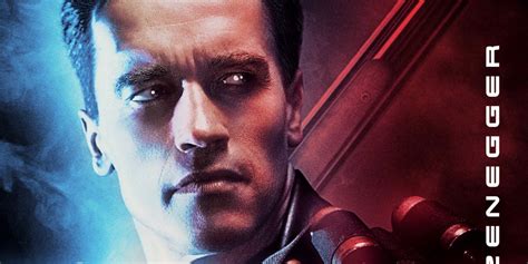 terminator     release   screen rant