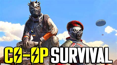 op survival games  steam  update youtube