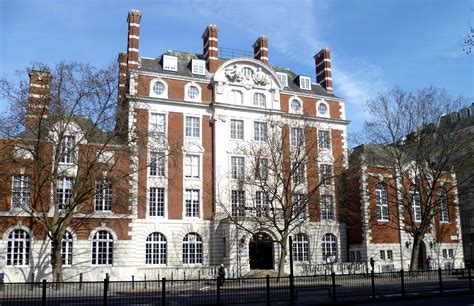 fileroyal academy   london wjpg wikipedia