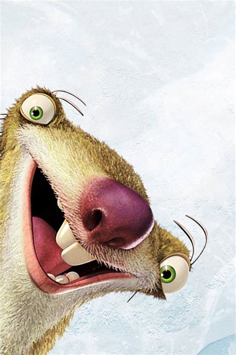 Sid Iceage Wallpaper By Absarsheikh B6 Free On Zedge™