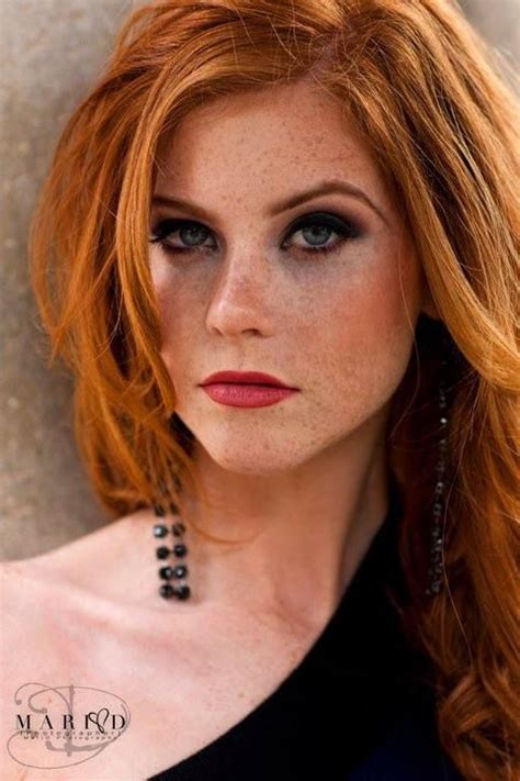 reds on pinterest redheads beautiful redhead and
