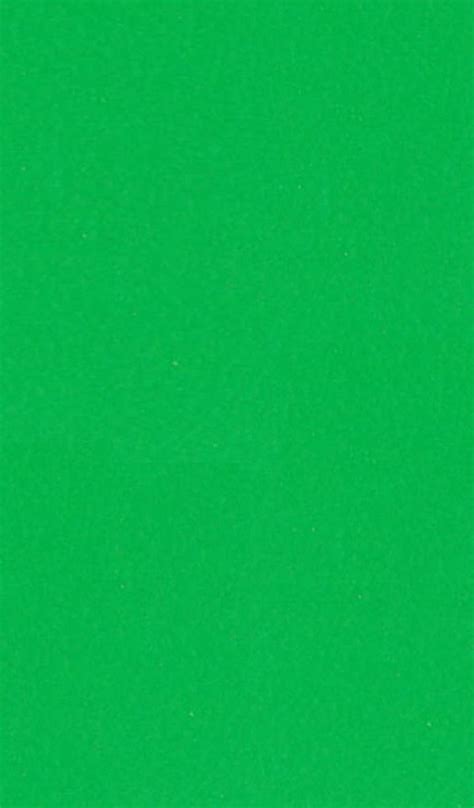 mint green splendor laminates