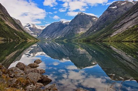 travel dreams zeven redenen waarom ik naar noorwegen wil