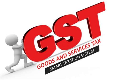 gst gst full form gst rates  impact    means  india india news