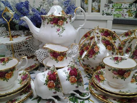 creative unique tea sets    world padstyle interior