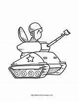 Coloring Military Wojskowe Pojazdy Kolorowanki Dzieci Tanks Soldat Kolorowanka Rolex Swiss Gratuit Drole Greatestcoloringbook Getdrawings sketch template