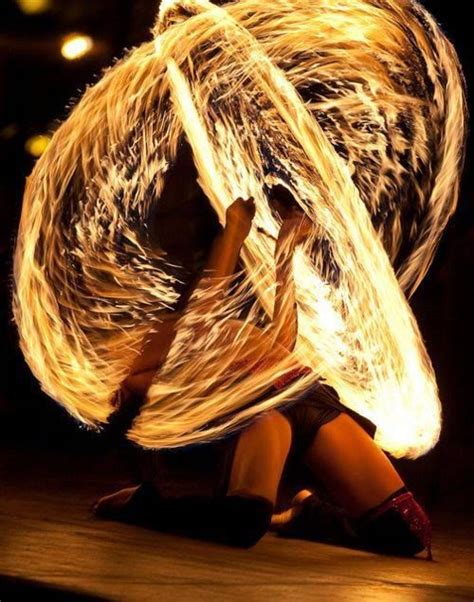pin  covenant  photography fire dancer dance fire art