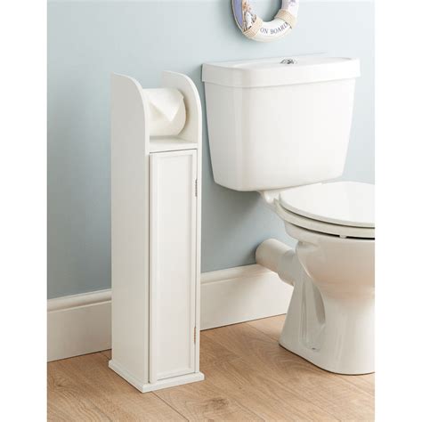 maine toilet roll holder bathroom accessories bm