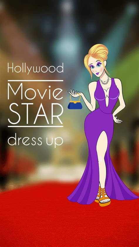 app shopper hollywood  star dress  cool celebrity girls