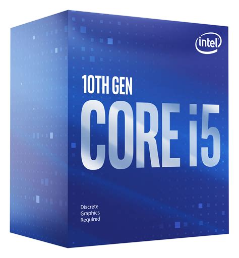 intel core   desktop processor  cores    ghz  processor graphics lga