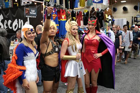 cosplay princesses and superheroes at san diego comic con comics cosplay paste