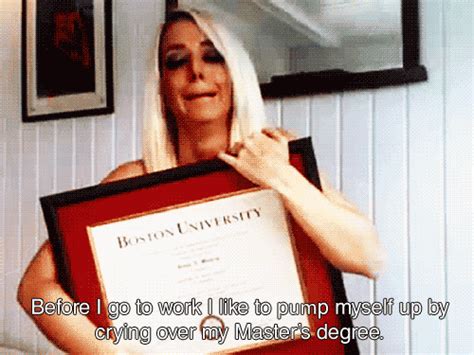 45 Hilariously Relatable Jenna Marbles Quotes That Are
