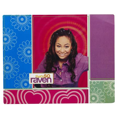 that s so raven theme song movie theme songs and tv soundtracks