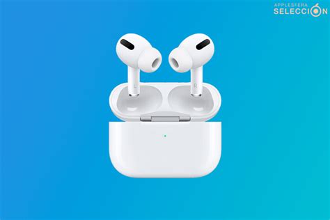 moechte verdienen probe airpod pro mediamarkt verbinden naehen rueckerstattung