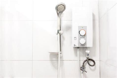 instant water heater malaysia essential buying guide recommendmy
