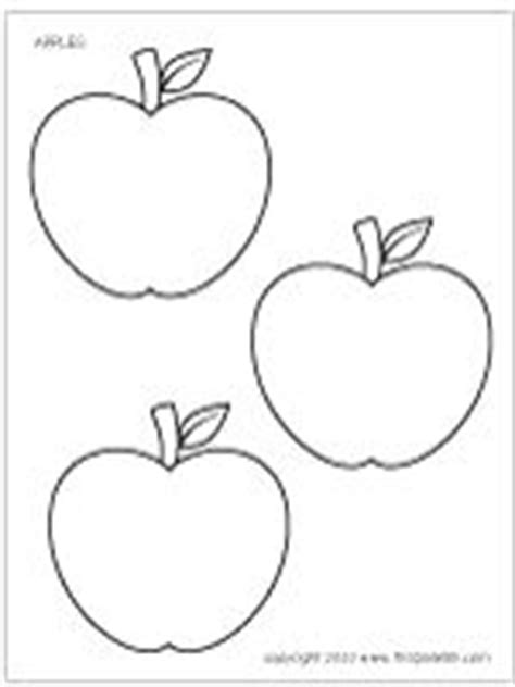 apples preschool apple theme apple template apple preschool