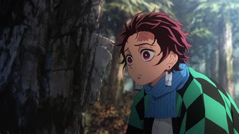 Watch Demon Slayer Kimetsu No Yaiba 1x2 Online Free