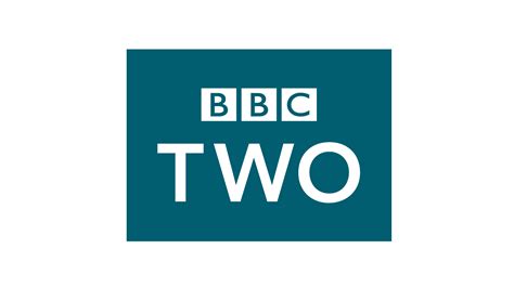 bbc  informatie en beschikbaarheid providercheck