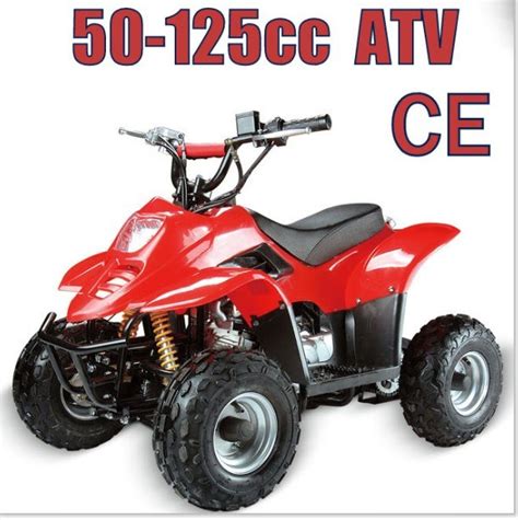 cc atv china cc atv  atv price