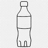Flasche Ausmalbilder Botella Ausmalbild Bottiglia Bottles Bottiglie Wasserflaschen sketch template