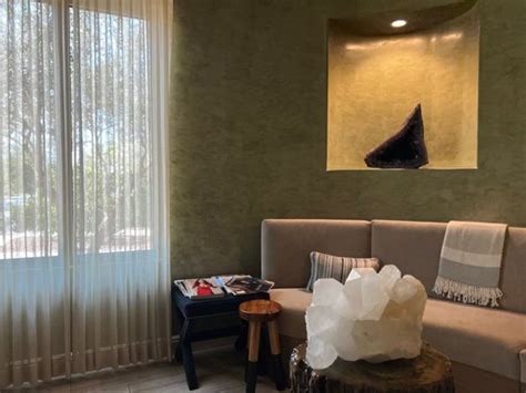 spa allegretto    reviews  buena vista dr paso