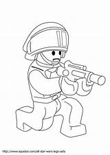 Coloring Pages Lego City Wars Star Undercover Padme Amidala Dimensions Clone Fett Boba Getcolorings Printable Perfect Print Color Getdrawings Choose sketch template