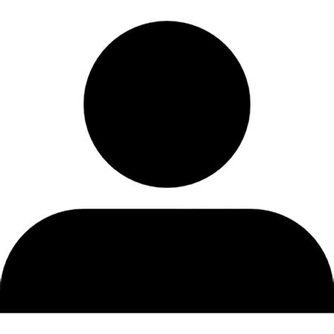 profile picture icon  vectorifiedcom collection   profile