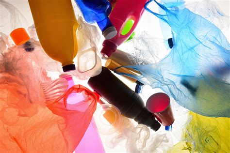 designing ways  reduce plastic waste apply  funding govuk