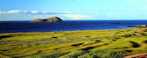 scottish golf view golf news from around the world 27 apr 2015