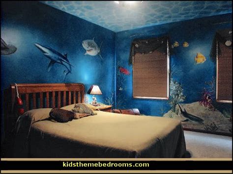 decorating theme bedrooms maries manor finding nemo