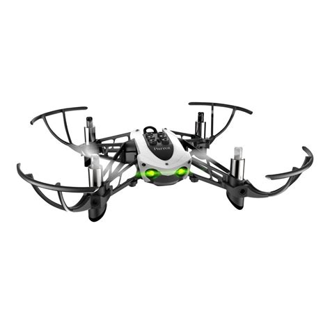 parrot mambo fly drone droenare bluetooth billig