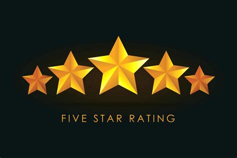 morris hospital achieves 5 star rating from cms morris hospital