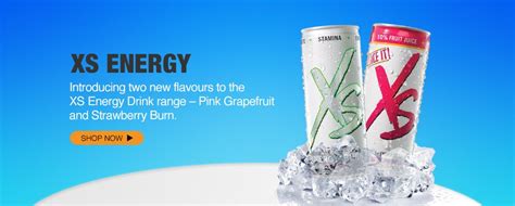 amway australia energy drinks  flavour health