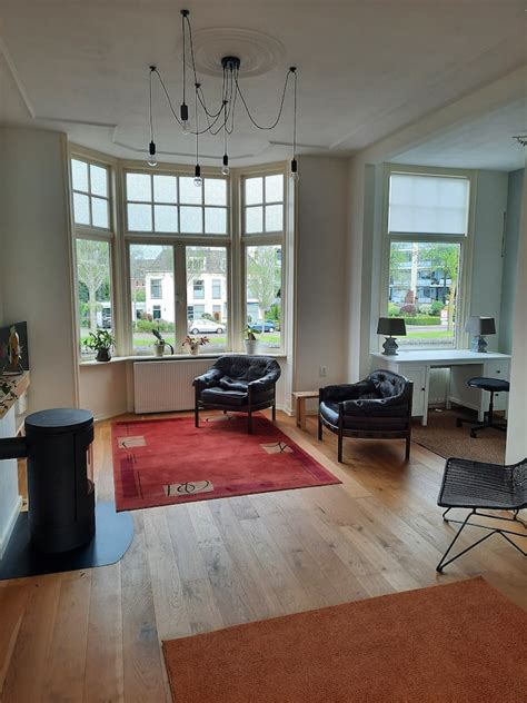 spot   water apartments  rent  rijswijk zuid holland netherlands airbnb