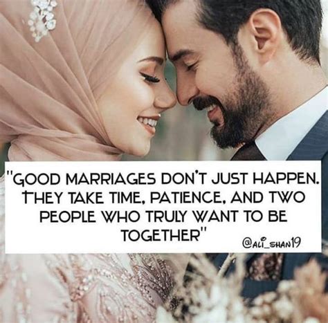 islamic marriage quotes for wedding cards zahrah rose marriage