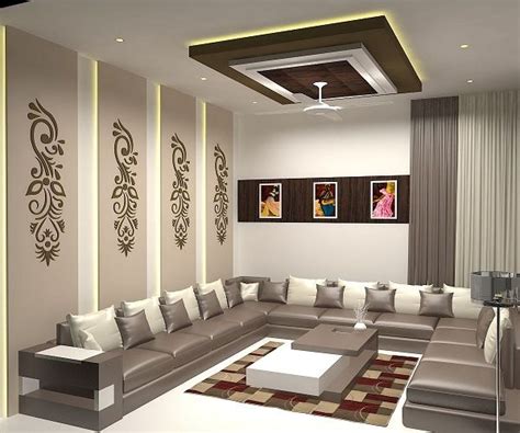 hall furniture designs  pictures   luxury sofa design modern sofa living