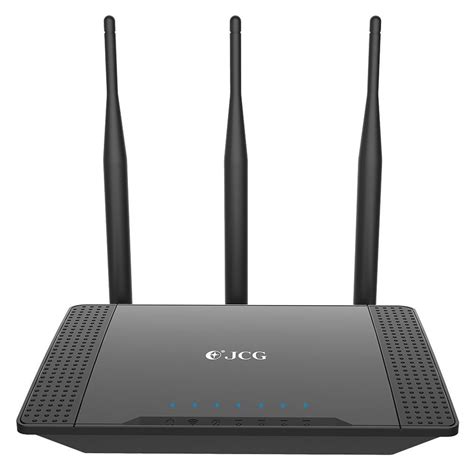 wifi routers  home  office