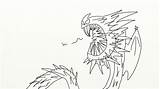Whispering Death Coloring Drawing Pages Sandstorm Ask Template Getdrawings sketch template