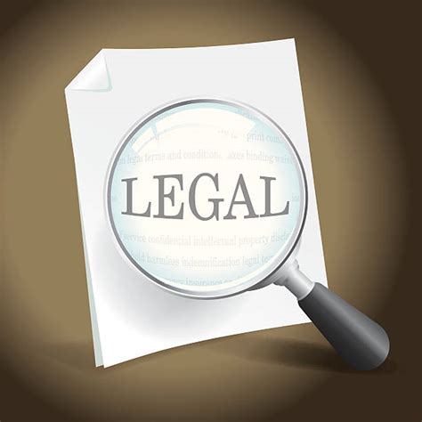 royalty  legal documents clip art vector images illustrations