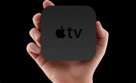 news apple tv playstation xbox notebookspec