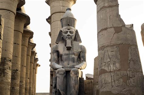 biography  ramses ii