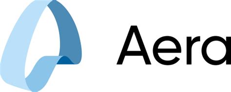 aera raises  million  extract  augment enterprise data
