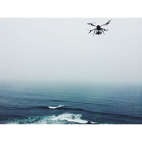 drone cinematography  commercials videography cinematography videography videographer